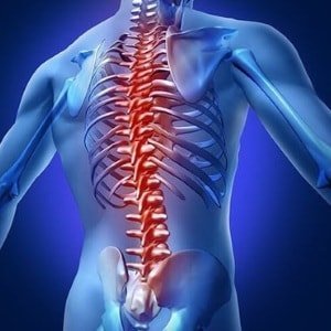 diseases-spinal-column